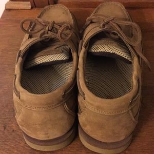 world wide sportsman boat shoes